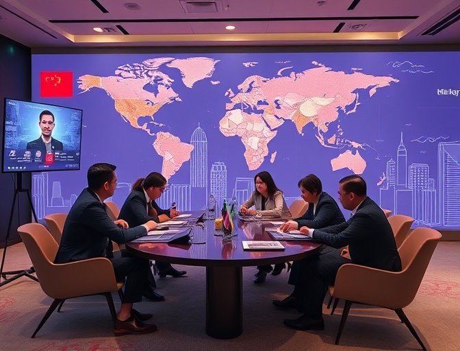 日韩福利视频国际化战略再提速，与Netflix达成内容合作