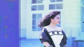 网红艾儿照片,镜头下的时尚魅力