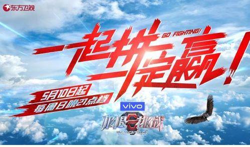 极限挑战所有故事背景,穿越时空的冒险之旅