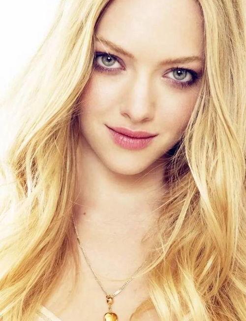 外国女明星英文名,外国女明星英文名背后的故事与魅力