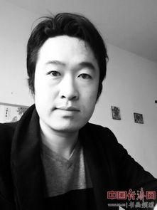 孙明的照片,光影中的独特魅力