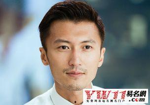 韩国搞笑男名字大全