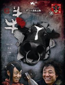 斗牛演员,揭秘斗牛演员的惊险与荣耀