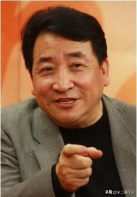 80年代相声演员,80年代相声界的璀璨明星