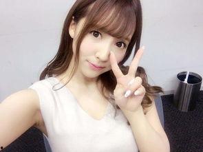 18禁 极品女主播,极品女主播的激情演绎