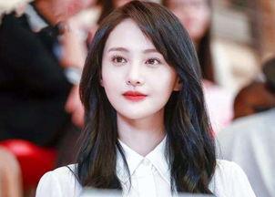 郑爽娱乐圈资源