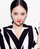 乘瑶的照片,捕捉光影中的灵动瞬间