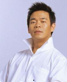 歌手孙浩个人资料,音乐路上的坚守与梦想