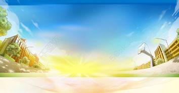 背景资料是是什么,背景资料背后的故事