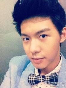 中国老男明星图片大全,中国老男明星风采再现