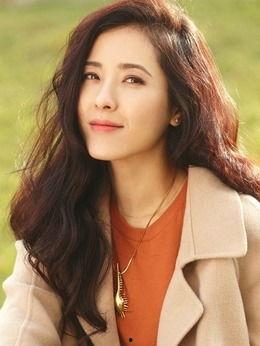 罪之缘演员表,实力派演员阵容，演绎错综复杂的情感纠葛