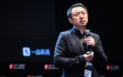 老总晋升资料,从基层奋斗到领导岗位的蜕变历程