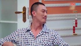 小品娱乐圈勾心斗角,勾心斗角背后的真相揭秘