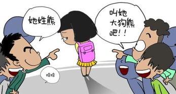 搞笑的男生外号,揭秘搞笑男生的独特外号背后的故事