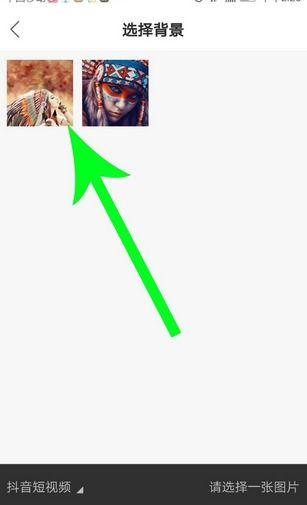 快手主页图片,一窥网红生活瞬间”