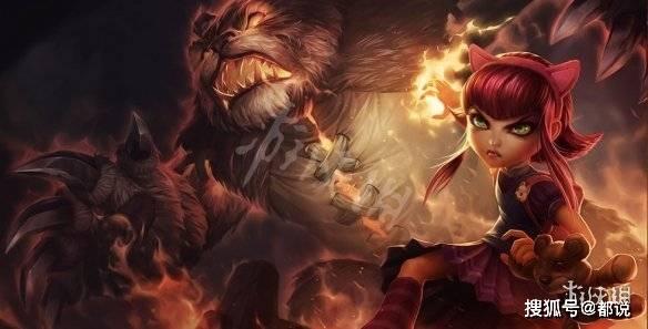 lol夕阳资料,英雄联盟中的璀璨星辰，赛场上的英勇战士