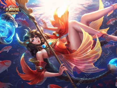 小乔图片集,古典美人的画卷再现