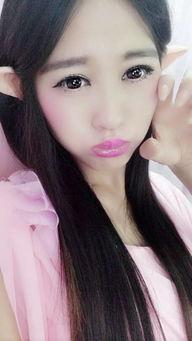 yy初恋个人资料,青春校园的甜蜜回忆，揭秘她的成长故事