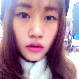 热巴简历个人资料简介,璀璨星途，从梦想起航