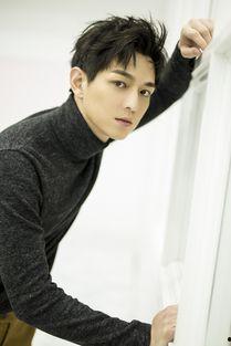 文苡帆个人资料