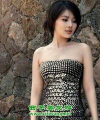 徐冬冬不雅照片,真相与争议