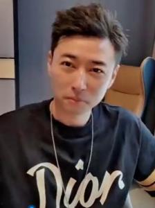 男生网红赚钱吗,揭秘他们的赚钱之道