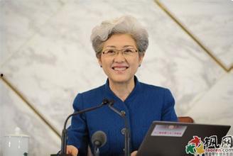 张首芳简介资料