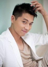 演员王雷的电视剧,情感纠葛与成长蜕变