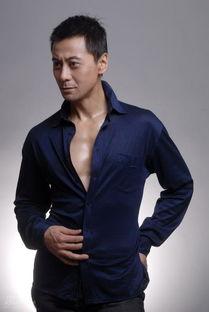 李玉龙个人资料