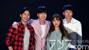 娱乐陷阱演员,揭秘影视圈背后的黑暗面